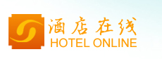 武汉光明万丽酒店